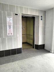 Blk 462 Crawford Lane (Kallang/Whampoa), HDB 3 Rooms #534890881